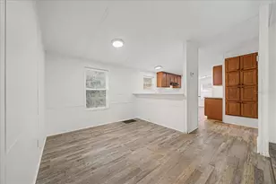 2630 NW 19th Ave, Ocala, FL 34475 - Photo 14