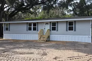 2630 NW 19th Ave, Ocala, FL 34475 - Photo 1