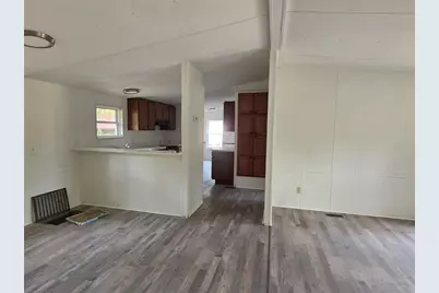 2630 NW 19th Avenue, Ocala, FL 34475 - Photo 6