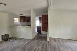 2630 NW 19th Ave, Ocala, FL 34475 - Photo 6