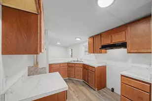 2630 NW 19th Ave, Ocala, FL 34475 - Photo 6