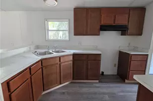 2630 NW 19th Ave, Ocala, FL 34475 - Photo 2