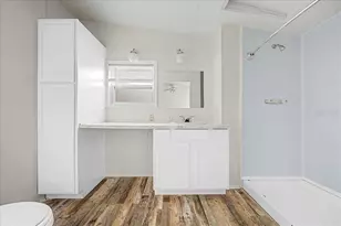 2630 NW 19th Ave, Ocala, FL 34475 - Photo 22