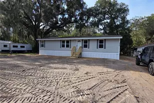 2630 NW 19th Ave, Ocala, FL 34475 - Photo 4