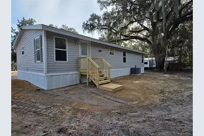 2630 NW 19th Avenue, Ocala, FL 34475 - Photo 4