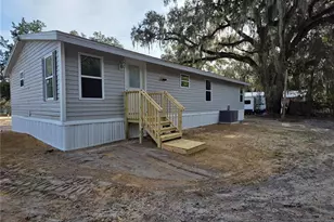 2630 NW 19th Ave, Ocala, FL 34475 - Photo 4