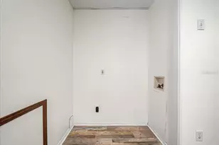 2630 NW 19th Ave, Ocala, FL 34475 - Photo 18