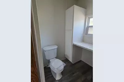 2630 NW 19th Avenue, Ocala, FL 34475 - Photo 12