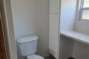 2630 NW 19th Ave, Ocala, FL 34475 - Photo 12