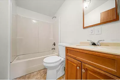 2630 NW 19th Avenue, Ocala, FL 34475 - Photo 20