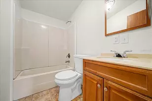 2630 NW 19th Ave, Ocala, FL 34475 - Photo 20