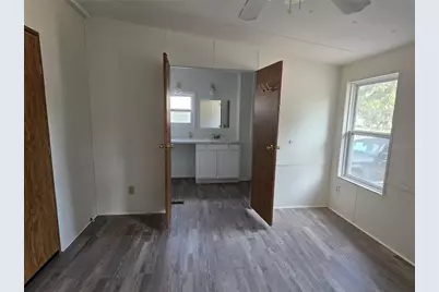 2630 NW 19th Avenue, Ocala, FL 34475 - Photo 8