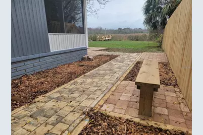 10895 SE Timucuan Road, Summerfield, FL 34491 - Photo 18