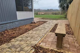 10895 SE Timucuan Rd, Summerfield, FL 34491 - Photo 18