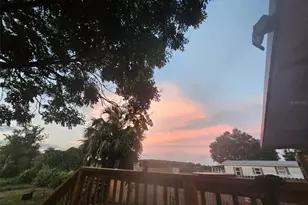 10895 SE Timucuan Rd, Summerfield, FL 34491 - Photo 22