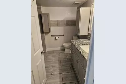10895 SE Timucuan Road, Summerfield, FL 34491 - Photo 12