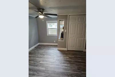 10895 SE Timucuan Road, Summerfield, FL 34491 - Photo 6