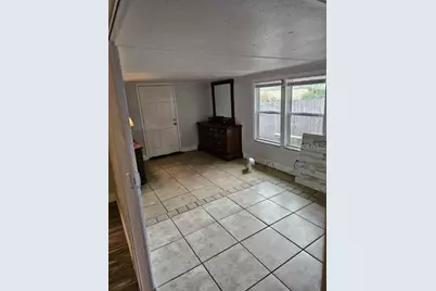 10895 SE Timucuan Road, Summerfield, FL 34491 - Photo 10