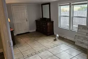 10895 SE Timucuan Rd, Summerfield, FL 34491 - Photo 10