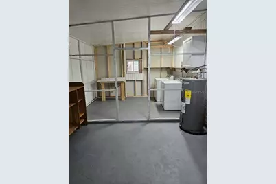 10895 SE Timucuan Road, Summerfield, FL 34491 - Photo 4