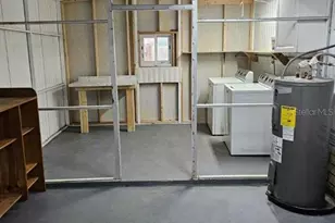 10895 SE Timucuan Rd, Summerfield, FL 34491 - Photo 4