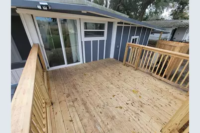 10895 SE Timucuan Road, Summerfield, FL 34491 - Photo 16