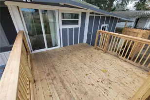 10895 SE Timucuan Rd, Summerfield, FL 34491 - Photo 16