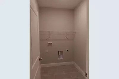 5433 SW 44th Court Rd, Ocala, FL 34474 - Photo 18