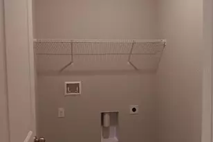 5433 SW 44th Ct Rd, Ocala, FL 34474 - Photo 18