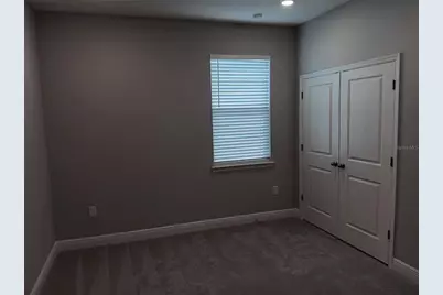 5433 SW 44th Court Rd, Ocala, FL 34474 - Photo 16