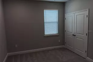 5433 SW 44th Ct Rd, Ocala, FL 34474 - Photo 16