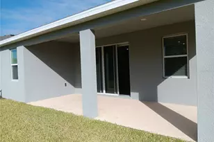 5433 SW 44th Ct Rd, Ocala, FL 34474 - Photo 24