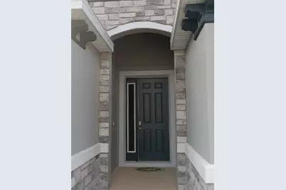 5433 SW 44th Court Rd, Ocala, FL 34474 - Photo 2