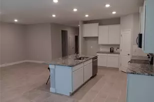 5433 SW 44th Ct Rd, Ocala, FL 34474 - Photo 4