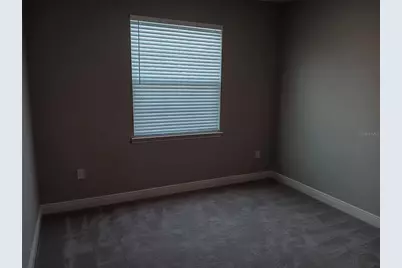 5433 SW 44th Court Rd, Ocala, FL 34474 - Photo 20