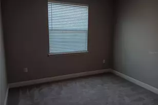 5433 SW 44th Ct Rd, Ocala, FL 34474 - Photo 20