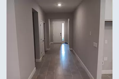 5433 SW 44th Court Rd, Ocala, FL 34474 - Photo 6