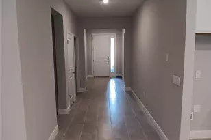 5433 SW 44th Ct Rd, Ocala, FL 34474 - Photo 6