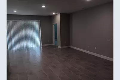 5433 SW 44th Court Rd, Ocala, FL 34474 - Photo 8