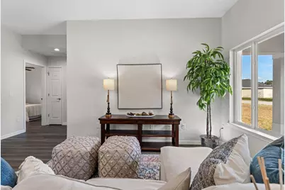 517 Ivy Drive, Sebring, FL 33876 - Photo 4