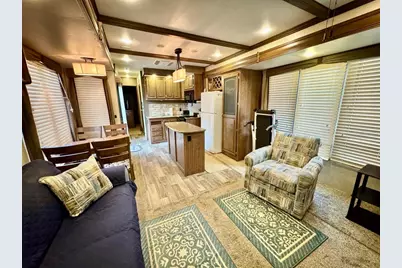 25132 NE 143rd Street #52, Fort Mc Coy, FL 32134 - Photo 8