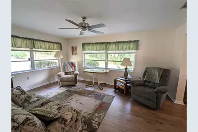 400 S Washington Street, Beverly Hills, FL 34465 - Photo 14