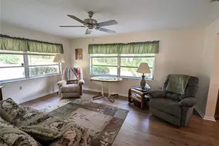 400 S Washington St, Beverly Hills, FL 34465 - Photo 14