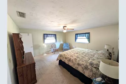 400 S Washington Street, Beverly Hills, FL 34465 - Photo 20