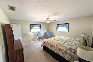 400 S Washington St, Beverly Hills, FL 34465 - Photo 20