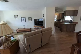 400 S Washington St, Beverly Hills, FL 34465 - Photo 6