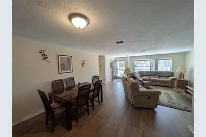 400 S Washington Street, Beverly Hills, FL 34465 - Photo 12