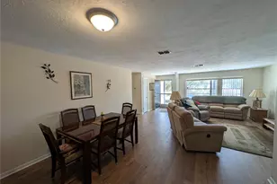 400 S Washington St, Beverly Hills, FL 34465 - Photo 12