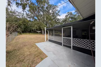 400 S Washington Street, Beverly Hills, FL 34465 - Photo 34