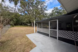 400 S Washington St, Beverly Hills, FL 34465 - Photo 34